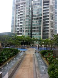The Quartz (D19), Condominium #610516621